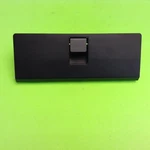 Canon Pixma MP610 Inkjet Printer Paper Roller. Fixed Price $13.95.