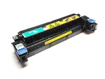 Altru Print RM1-9372-AP (CE514A) Fuser Kit For Hp Laserjet M775 (110V). Fixed Price $239.95.