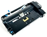 Hp D9L18-40002 Printer Adf Document Feeder For 9010, 9013, 9014, 9015, 9016 9018. Fixed Price $29.95.