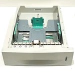 Xerox Phaser 8860 Printer Main Paper Tray - Original. Fixed Price $20.00.