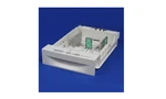 Genuine Xerox Phaser 6600N Main Paper Tray 550 Sheets 050K66492, 050K66494. Fixed Price $79.95.