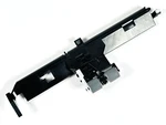 Hp Main Pick Up Roller Officejet 6970 6978 6962 6960 6958 5660 8025 8035 Oem!. Fixed Price $14.95.
