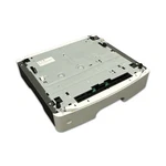 Lexmark Tray 250-SHEET 35S0267. Fixed Price $74.99.