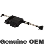 Genuine Lexmark 41X1326 Adf Roller Assembly. Fixed Price $71.21.