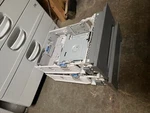 Lot Of (two) Hp P3005 M3027 M3035 500 Sheet Cassette Tray RM1-3732-000CN. Fixed Price $65.00.