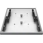 Epson Additional Medium Garment Platen 14" X 16". Fixed Price $445.08.