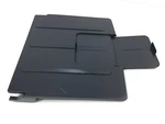 JB63-00262A Output Tray For HP5610 Fast Free Shipping. Fixed Price $24.99.
