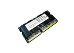 512MB Memory For Brother Laser Printer HL3040CN HL-3040CN. Fixed Price $15.00.
