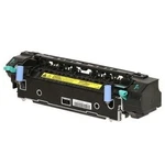Replacement For Hp Laserjet 4600 Fusing Assembly Purchase RG5-6493-000CN, C9660-. Fixed Price $45.00.