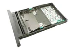 RB1-5746 Printer Part Hp Laserjet 4V/4MV Letter A4 Paper Tray Cassette Assembly. Fixed Price $59.00.