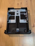 Hp Officejet Pro 8600 Printer Input Paper Tray CM751-40065 Oem. Fixed Price $19.97.