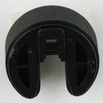 Hp RM1-4426-000CN Hewlett Packard Pick Roll CP2025 CM2320 T2 & T3. Fixed Price $19.00.
