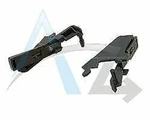 Replacement C8085-60510 For Hp LASERJET9000/9040/9050/9500 Wing Kit. Fixed Price $50.00.