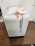 CE398A Hp Laserjet 1500-SHEET Hci Kit. Fixed Price $199.00.