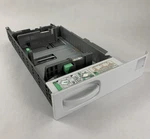 Ricoh Im C4500 MB8700 Paper Tray. Fixed Price $34.99.