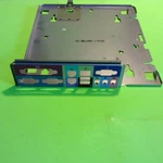 Dell Optiplex GX150 Pc Computer Motherboard Tray CN-069XDY. Fixed Price $15.75.