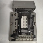 Lexmark 30G0806 250-SHEET Duplex Option For T650N Printer. Fixed Price $79.00.