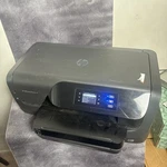 Hp Officejet Pro 8210 Inkjet All-in-one Printer Fully Tested. Fixed Price $135.00.