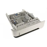 Hp RM1-4559 Hewlett Packard Tray Lj P4014 P4015 P4515 500 Sheet 2. Fixed Price $85.00.