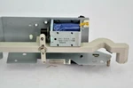 Canon IPF710-720 Upper Cover Lock Unit QM3-3326-000 Used. Fixed Price $64.98.