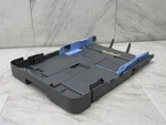 Hp Officejet Pro Printer Paper Tray For 8020 8010 8012 8026 8028 8018 8022. Fixed Price $35.00.