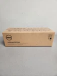 Dell U163N Cyan Imaging Drum Kit 5130CDN/C5765DN Color Laser Printer. Fixed Price $69.00.