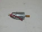 Genuine Toshiba 6LA04330000 Motor Copier Tray E-studio 550 650 810 New. Fixed Price $34.99.