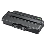MLT-D103L Toner Cartridge For Samsung ML2950ND ML2955DW SCX4728FD SCX4729FD. Fixed Price $18.98.