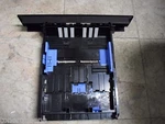 New ! Genuine Dell 2330 2350DN 3330 3333 Paper Tray 250 Sheets P646D 42Y4Y. Fixed Price $79.82.