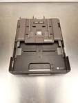 Original Hp Photosmart 6510 6515 6525 6520 Paper Tray Cassette Input. Fixed Price $25.20.