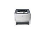 Hp Laserjet P2015, Series Printer Completely Remanufactured CB366A. Fixed Price $139.00.