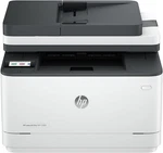 Hp Laserjet Pro Mfp 3101SDW Black & White Printer, Print, Scan Copy. Fixed Price $597.31.