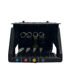 962 Print Head Replacement For Hp Officejet Pro 9010E 9012E 9014E 9015E 9018E. Fixed Price $49.90.