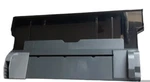 Epson Stylus Photo R260 R270 280 Rear Loading Tray Aeq L3. Fixed Price $17.99.