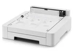 Kyocera PF-5110 Paper Tray M5521CDN/KL3 1203R60UN0. Fixed Price $308.81.