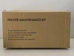 Hp CF064A Maintenance Kit For Laserjet M601 M602 M603 M600 P4034 P4035 Printers. Fixed Price $94.90.
