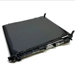 Genuine Xerox Ibt Belt Assembly, Oem 641S00838 For WC-7525-7556, 7830-7855. Fixed Price $175.00.
