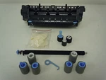 Deluxe (RM1-4554) CB388A Hp Lj P4014 P4015 P4515 Printer Fuser Maintenance Kit. Fixed Price $145.00.