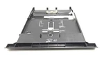 Genuine Canon Pixma MX922 Upper Paper Tray With Cd "j" Adapter HG730 / QC4-6706. Fixed Price $19.55.