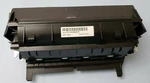 Hp Officejet Pro 8610, 8620 8630 8600 Back Paper Roller Feeder A7F64-60043. Fixed Price $14.95.