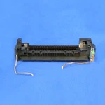 Genuine Konica Minolta Pagepro 4650 Printer 500 Exit Assembly A0DXPP3100. Fixed Price $49.95.
