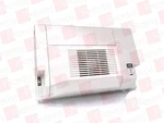 Xerox 097S03625 / (new In Box). Fixed Price $143.60.