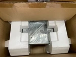 Xerox Single Line Fax Kit 497K17750 - Brand New!. Fixed Price $379.95.