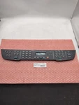 Hp CB532-60101 Laserjet M2727 Control Panel. Fixed Price $12.00.