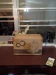 Fujitsu FI-6130 Document Scanner. Fixed Price $197.00.