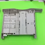 Xerox Work Center XD120F DR7 Photo Copier Main Xc Tray Paper. Fixed Price $26.75.