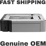 For Hp 500-SHEET Paper Feeder B3M73-67902 B3M73A. Fixed Price $163.11.