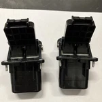 Epson WF-7620 Scanner Assembly Hinges WF-7710 WF-7621 WF-7610 WF-7720 Screws. Fixed Price $18.99.