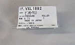 Panasonic Pinch Pressure Roller, VXL1892 New Original Oem Package (WR12). Fixed Price $42.00.