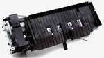 RG5-5277 Lj 4100 Tray Pickup Assembly Oem# Same Day Shipping. Fixed Price $49.00.